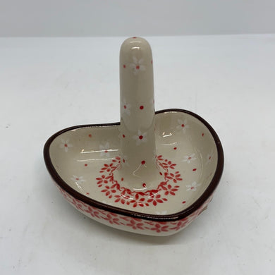 Ring Holder ~ 2574V ~ T4!