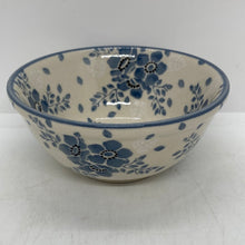 Load image into Gallery viewer, 558 ~ Bitty Bowl ~ Nesting 4&quot;W ~ 2374X* - T3!