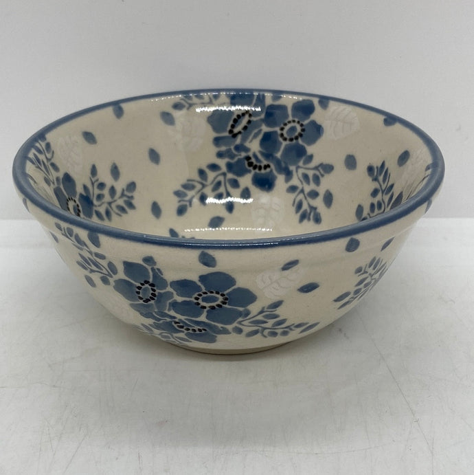 558 ~ Bitty Bowl ~ Nesting 4