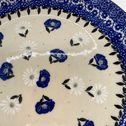 Plate ~ 7.75 inch ~ 2659X ~ T3!