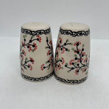 Load image into Gallery viewer, Salt &amp; Pepper Set - DPGJ