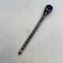 Load image into Gallery viewer, A239 Long Spoon - D1