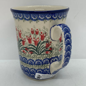 Mug ~ Bistro ~ 16 oz. ~ 1437X - T3!