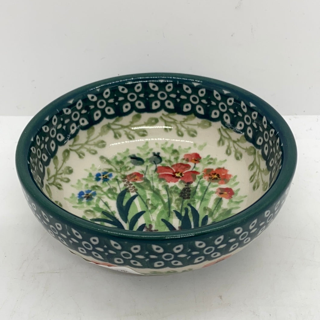 B88 ~ Bowl ~ 3~1/2