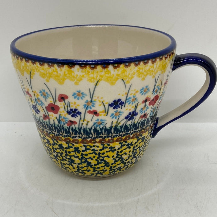 Second Quality 24 Oz. Mug - WK77