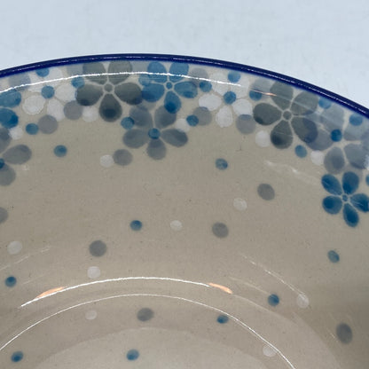 Bowl ~ Soup / Salad / Cereal ~ 6W ~ 2632X - T4