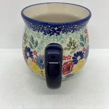 Load image into Gallery viewer, 16 oz. Bubble Mug ~ BUK1