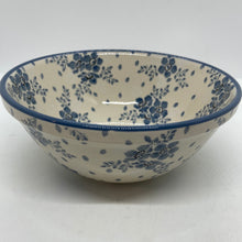 Load image into Gallery viewer, Bowl ~ Nesting ~ 6.5 W ~ 2374* - T3!