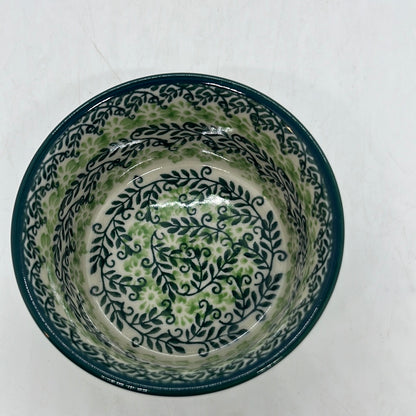 Bowl ~ Ramekin ~ 3.75 inch ~ 1888Q - T4*