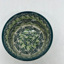 Load image into Gallery viewer, Bowl ~ Ramekin ~ 3.75 inch ~ 1888Q - T4*