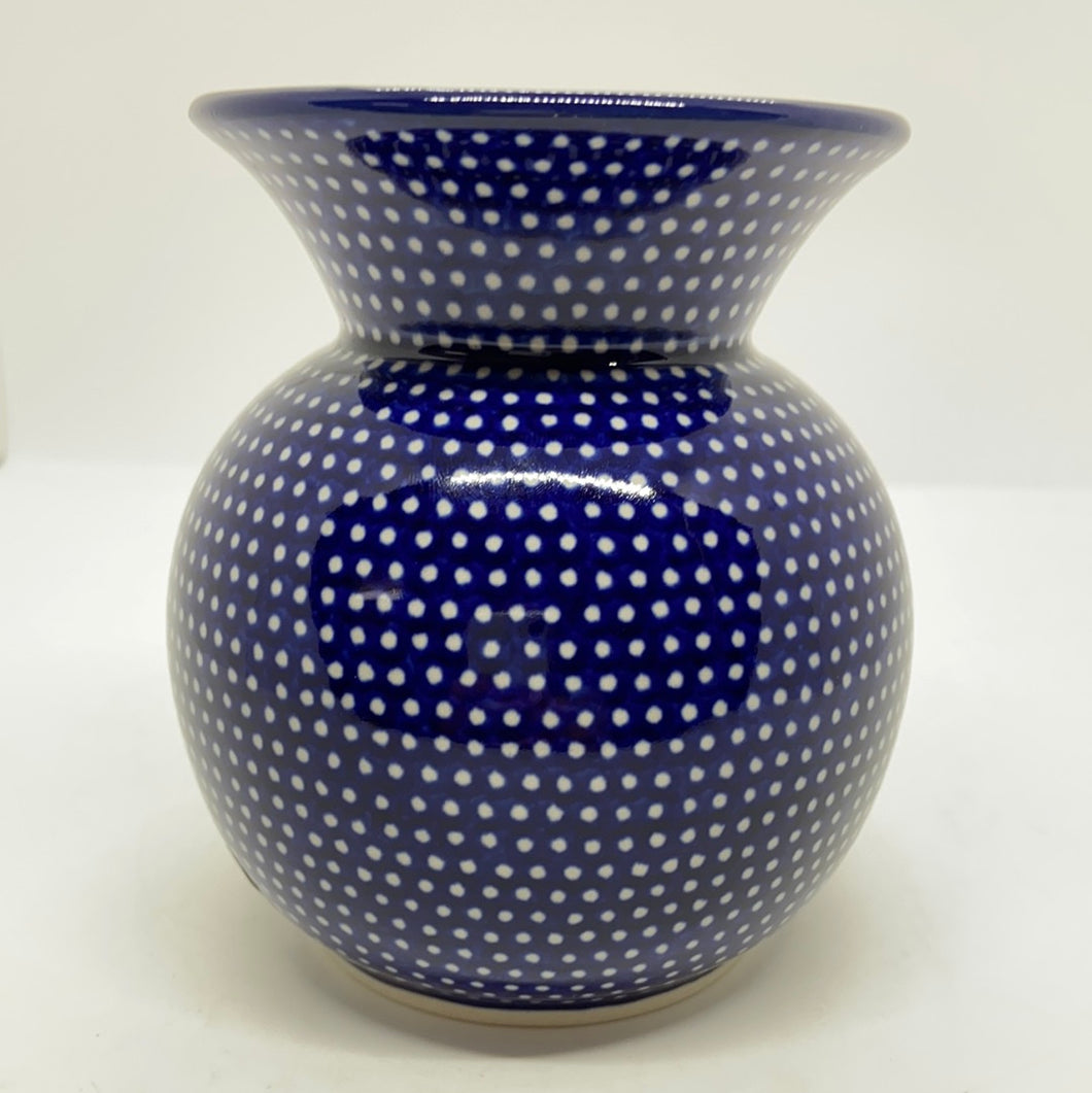 Vase ~ Bubble ~ 4.25 inch ~ U1123 - U7
