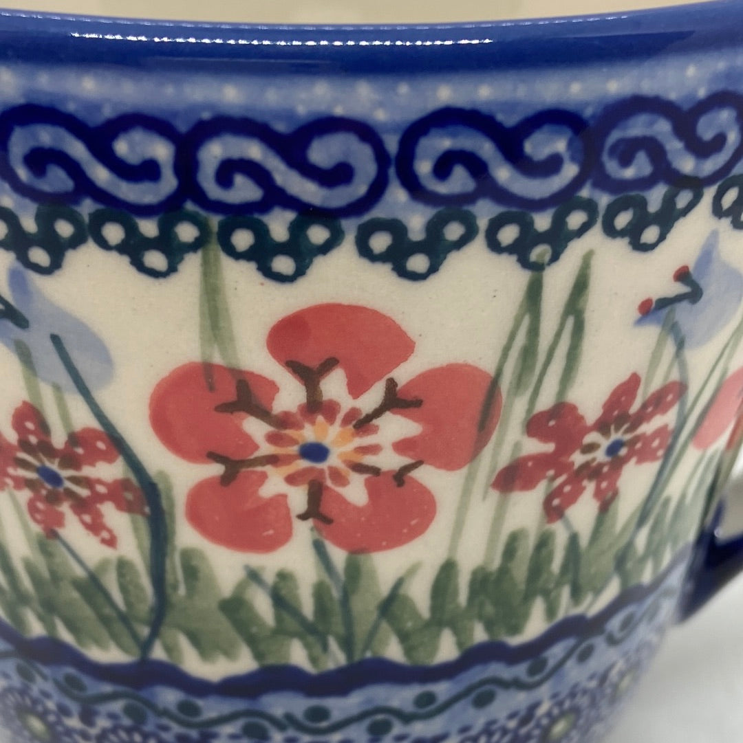 24 Oz. Mug  - EO33