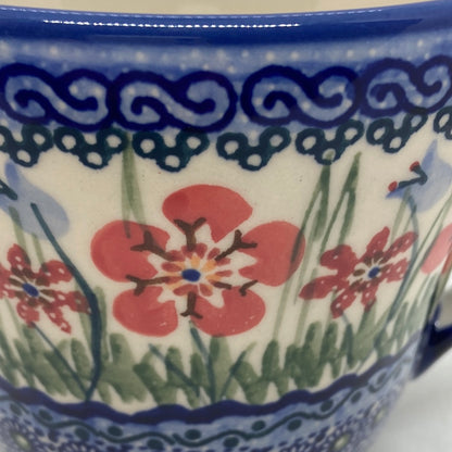 24 Oz. Mug  - EO33
