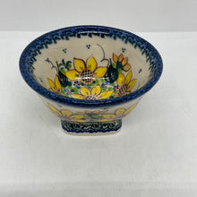 Load image into Gallery viewer, MK11 Pedestal Bowl - A-SZ1