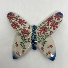 Load image into Gallery viewer, 3rd QLTY Butterfly P-W3
