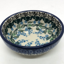 Load image into Gallery viewer, B88 ~ Bowl ~ 3~1/2&quot; ~ 1473X ~ T3!