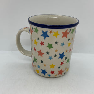 B13 ~ Mug ~ 16 oz. ~ 2259X