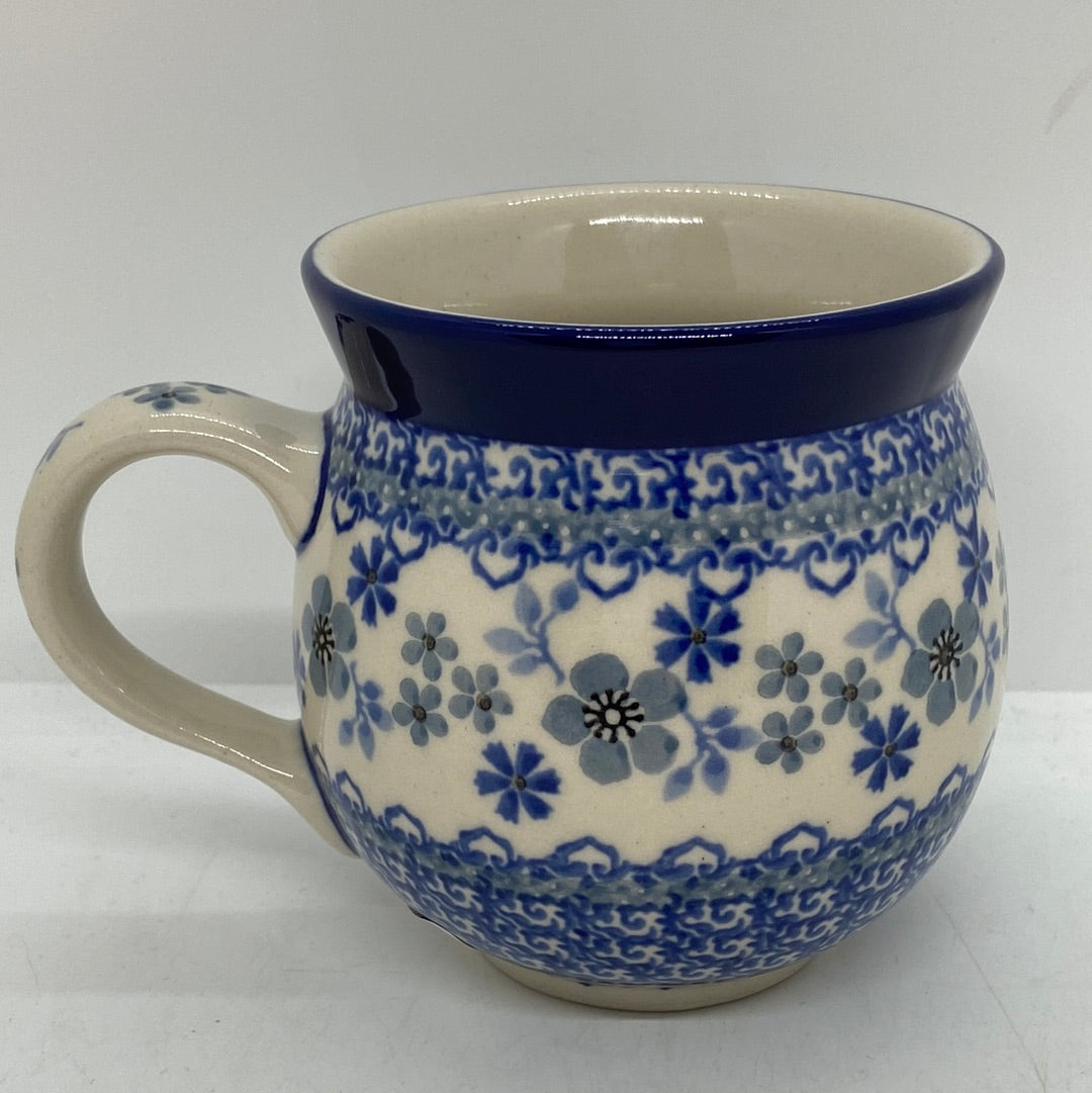 Mug ~ Bubble ~ 11 oz. ~ 2333X - T4!