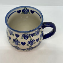 Load image into Gallery viewer, A10 Bubble Mug - D89