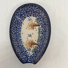 Load image into Gallery viewer, Spoon Rest ~ 3.25W x 5L ~ 1745X - T3*