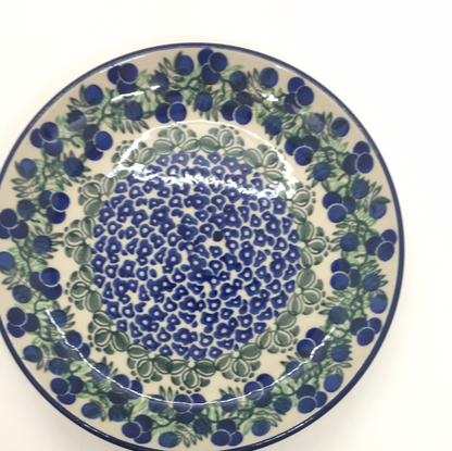 Plate ~ 7.75 inch ~ 1413X - T3*