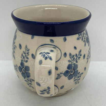 Mug ~ Bubble ~ 11 oz. ~ 2496X - T3*