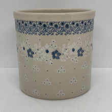 Load image into Gallery viewer, Utensil Holder ~ 5.5 inch ~ 2335* - T3