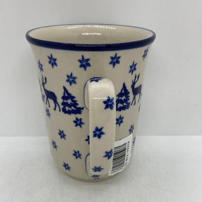 812 ~ Mug ~ Bistro ~ 16 oz. ~ 1931X - T1*
