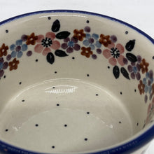 Load image into Gallery viewer, Bowl ~ Ramekin ~ 3.75 inch ~ 2067 - T1*
