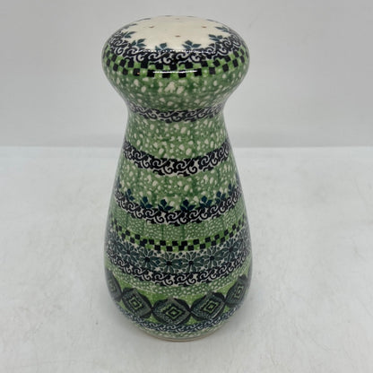 Pepper Shaker - U4604 - U3!