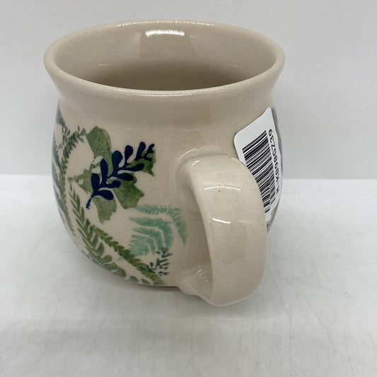 11 oz. Bubble Mug ~ GZ39