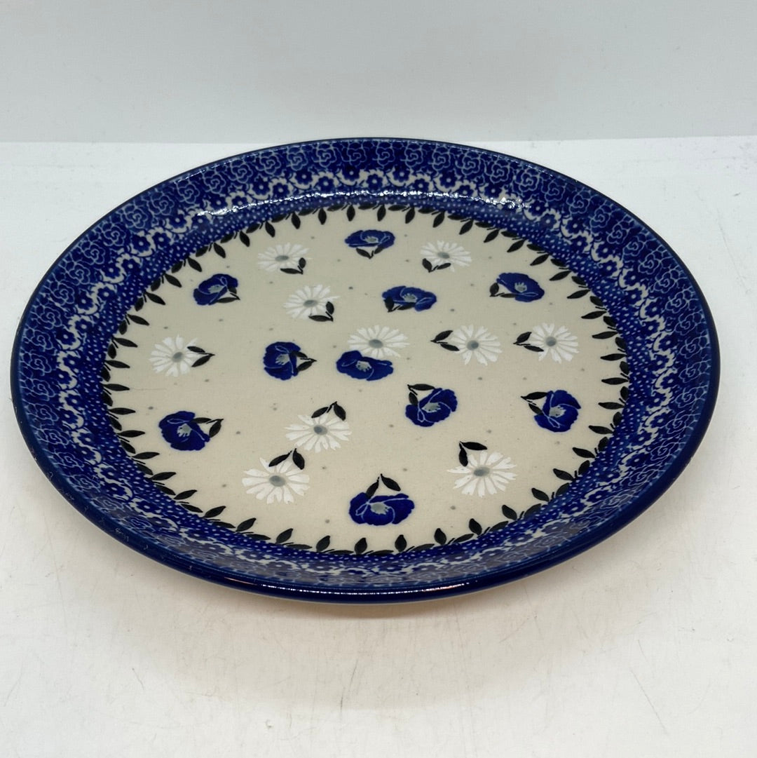 Plate ~ 7.75 inch ~ 2659X ~ T3!