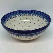 Load image into Gallery viewer, Bowl ~ Nesting ~ 9 W ~ 2529X - T4