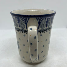 Load image into Gallery viewer, Mug ~ Bistro ~ 16 oz. ~ U4873 - U3!