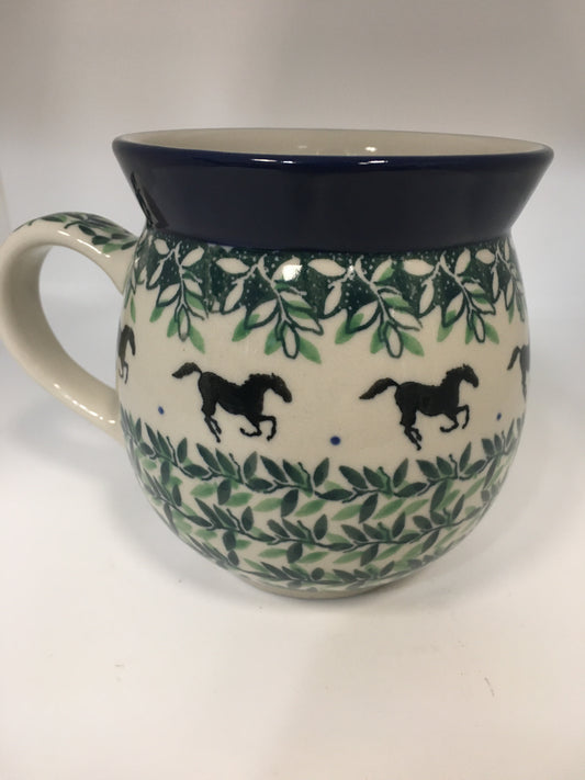 Mug ~ Bubble ~ 16 oz. ~ 2241X ~ T3*