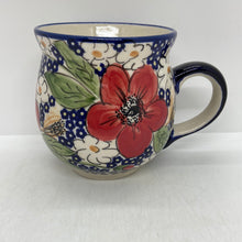 Load image into Gallery viewer, 16 oz. Bubble Mug ~ IM02