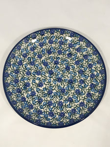 Plate ~ 7.75 inch ~ 1549X ~T4!