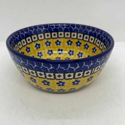 Bowl ~ Ice Cream ~ 4.5 inch ~ 0859X - T3!