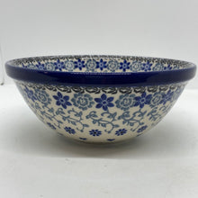 Load image into Gallery viewer, Bowl ~ Nesting ~ 6.5 W ~ 2158X - T3!