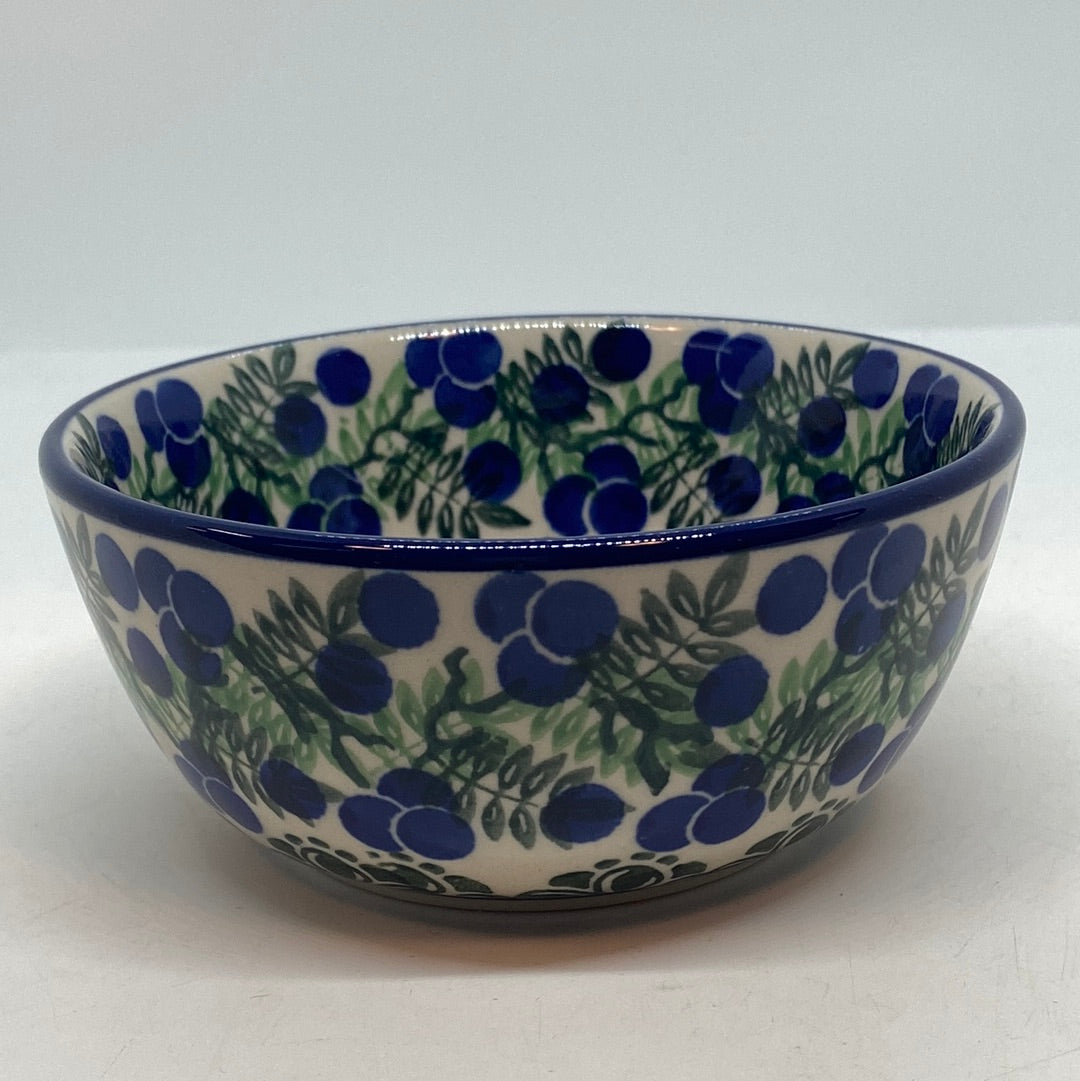 Bowl ~ Ice Cream ~ 4.5 inch ~ 1413X - T3*