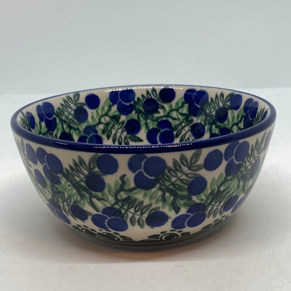 Bowl ~ Ice Cream ~ 4.5 inch ~ 1413X - T3*