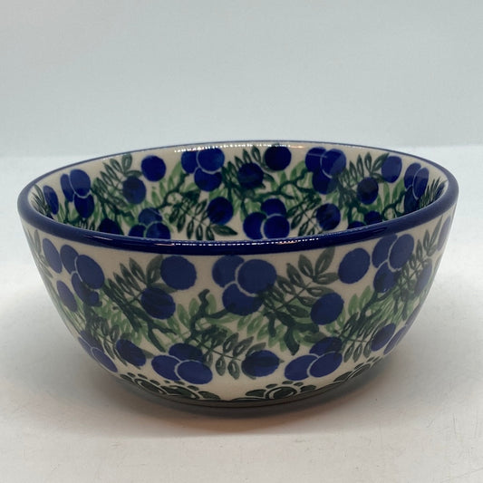 Bowl ~ Ice Cream ~ 4.5 inch ~ 1413X - T3*