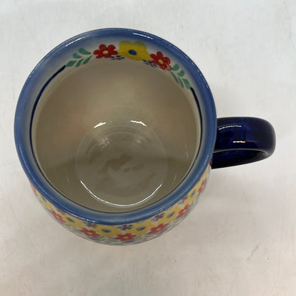 A10 Bubble Mug - D26