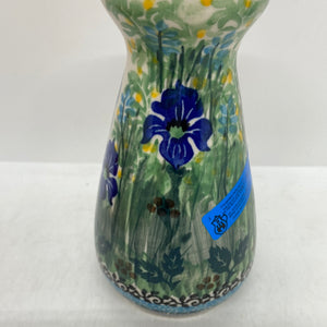 Pepper Shaker - U2210 - U4!