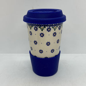 A281 To Go Mug - D53