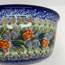 Load image into Gallery viewer, Bowl ~ Deep Serving ~ Medium ~ U3651 ~ U5!