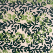 Load image into Gallery viewer, Tray ~ Sandwich ~ 6 x 7.25 inch ~ 1888Q - T4*