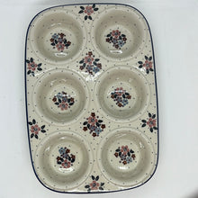 Load image into Gallery viewer, Muffin Pan ~ 2067X - T1!