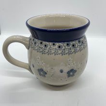 Load image into Gallery viewer, Mug ~ Bubble ~ 11 oz. ~ 2493X ~ T3!