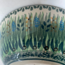 Load image into Gallery viewer, Bowl ~ Ice Cream ~ 4.5 inch ~ U0803 ~ U4!
